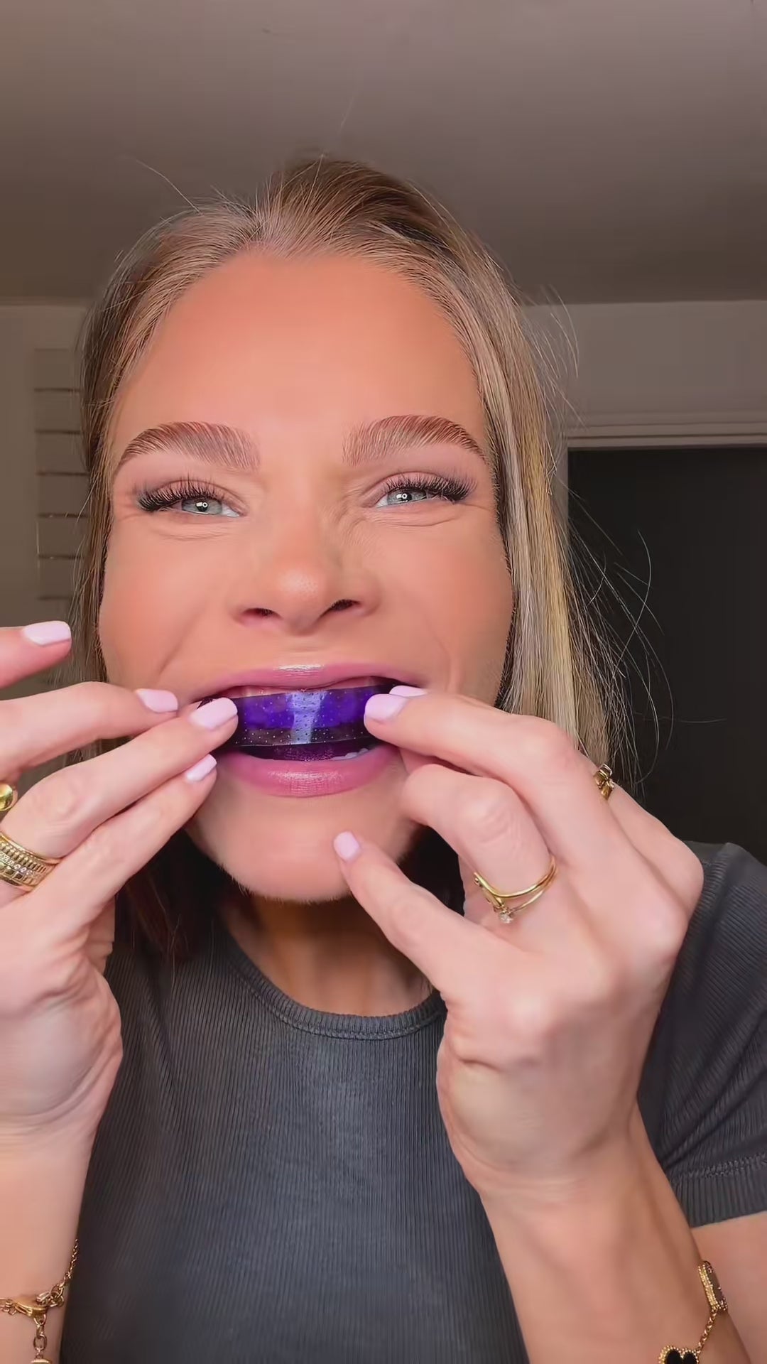 Charger la vidéo : 