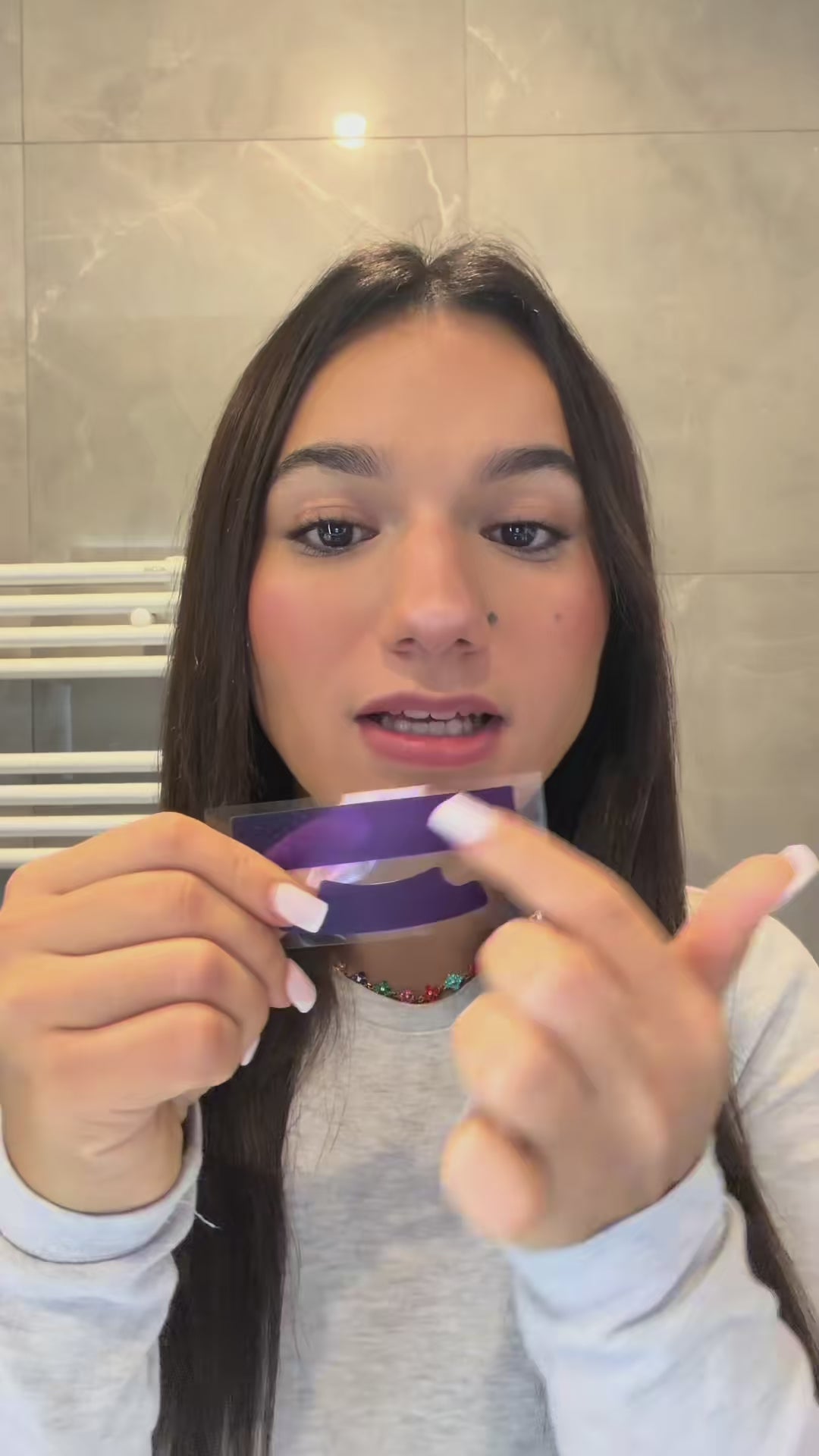 Charger la vidéo : 